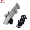 NOVO 23796-EA20A 23796-EAE200Variable Timing Solenóide